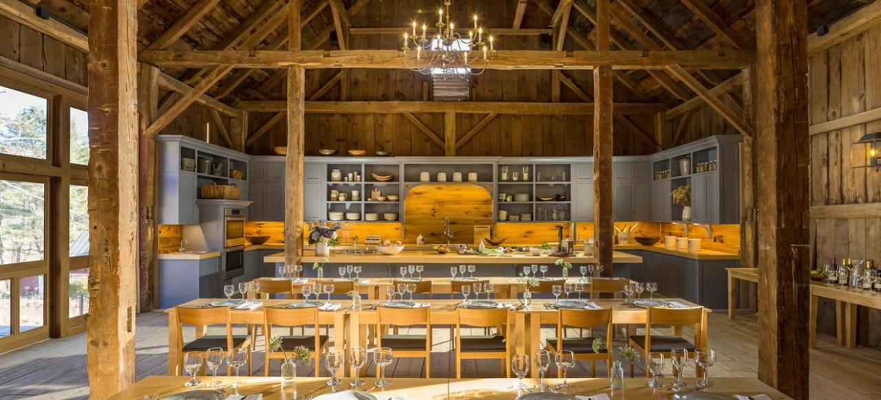 Our Luxury Resort in Woodstock, VT The Woodstock Inn & Resort